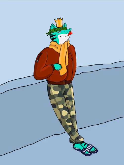 Item #73906803543562239763258955397106986765459913745021285877387970626276772806657 Media