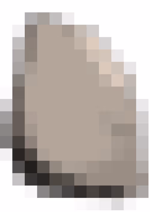 Item #48907552590205126056075399635536893461542796279407886726468840504521924804609 Media