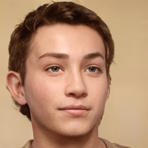 Item #75684477058948958895532384377069773609087076397756298439441439565559246104336 Media