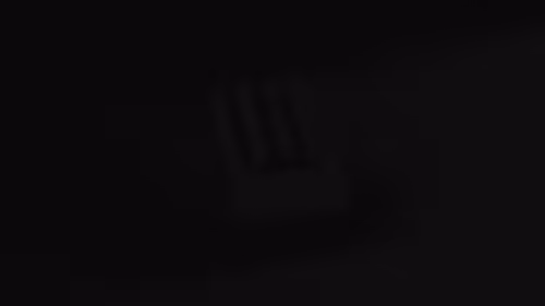 Item #66811469175989841176429620864216294363620543804754921509646051363451289206785 Media