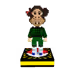 75513028056057894437317541617882223044771775862740328112581978292623868166145