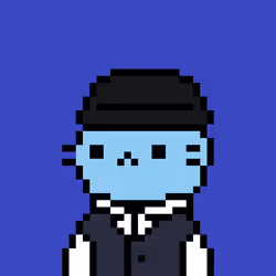 46626391911597587875265226549521001034338391164475503533840739977000986345473