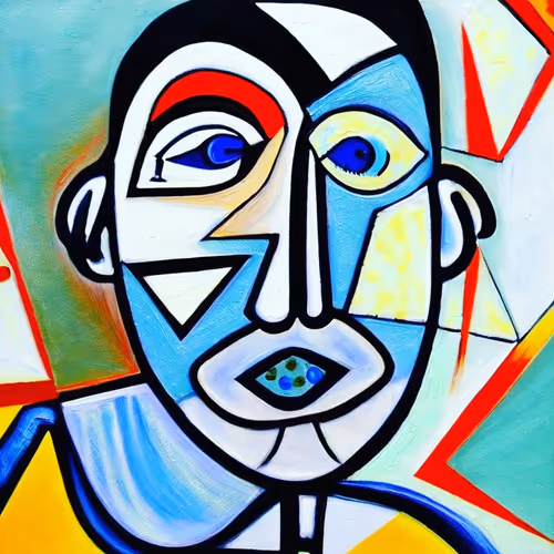 Item #68315401393028970552042442527688788023694525552598483328370951938175544590337 Media