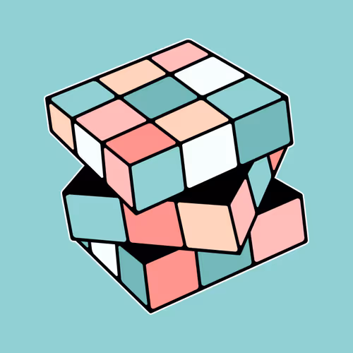 Item #92861606758236502961720772474642830421300755282647091160945749389711509553153 Media