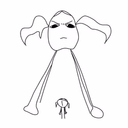 96280539433794011389606009945549423943958703406408210415126716769948221308929