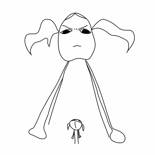 Item #96280539433794011389606009945549423943958703406408210415126716769948221308929 Media