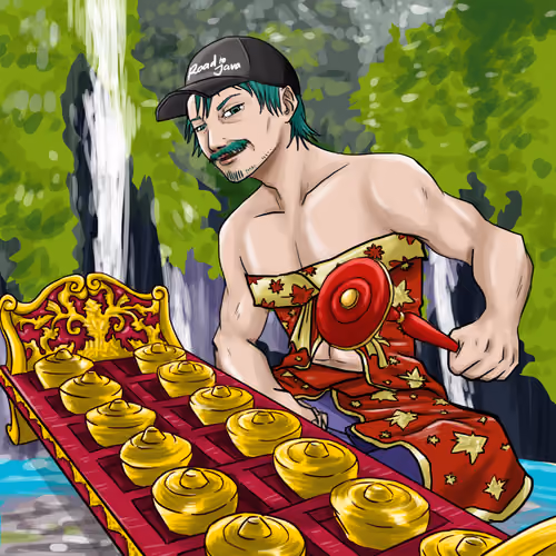 Item #1811915580874608516970532254825944267907601578278451840069018789538403713025 Media