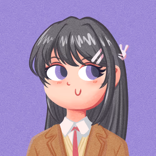 Item #87701035360110680790985667903356039120484453039692999682264907512726088056833 Media