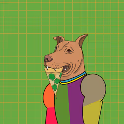 56207060566857878026370727863859684632746074952532842293882533638939753840641