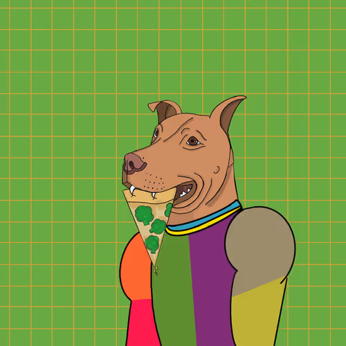 Item #56207060566857878026370727863859684632746074952532842293882533638939753840641 Media