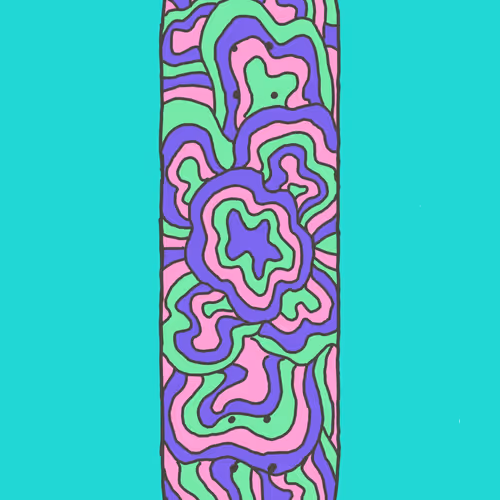 46553540381422157109290729808278113358208817297793533282579445984576734756865