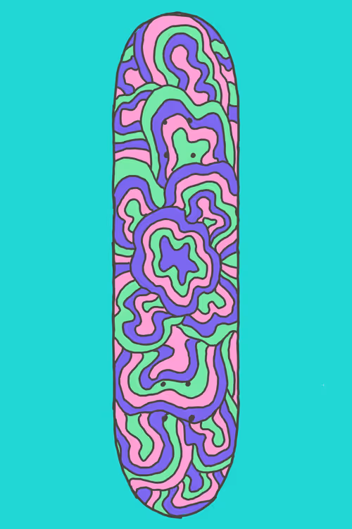 Item #46553540381422157109290729808278113358208817297793533282579445984576734756865 Media