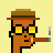 Cigar punk 001