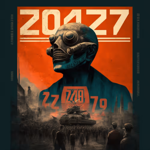 Item #85285005140558104576112958951227839252028176513095181717149434790430868766721 Media