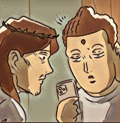 Item #110263989034772443917970980193703226841781802402430431740378272944858410778625 Media