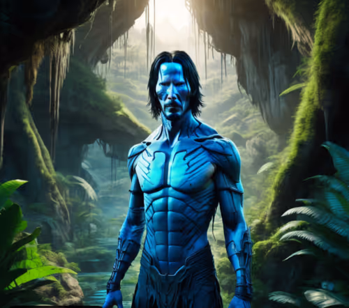 Item #102070443956964675304833606766139248141947703482775722671684795181744175185921 Media