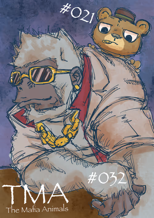 Item #81350368149571834258249619788691833753884149676700179947930477216145906597889 Media