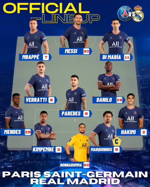 Item #57274065280282578854251522310757609450284249570530403747717160406902265348097 Media