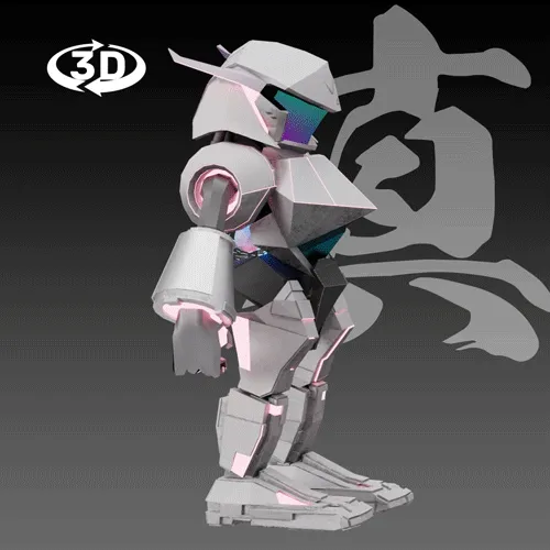 Item #27091761671862213895624433848550304449547429072375297579388349866748105719809 Media