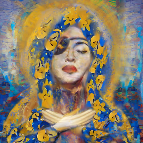 Item #71300288088331160583873958461823293589927640966077711771202895694775086743553 Media