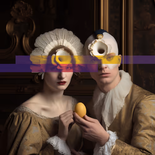 Item #73949790318774424990572222181887853360039708357518747245615493708918751756289 Media