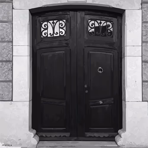 Item #20826329792801315252572666179429016405316869931745632091264529994737508155393 Media