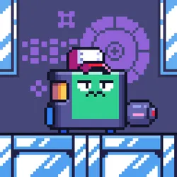 78039928284992248217719636398913239555968151856717268424247644094368722190337