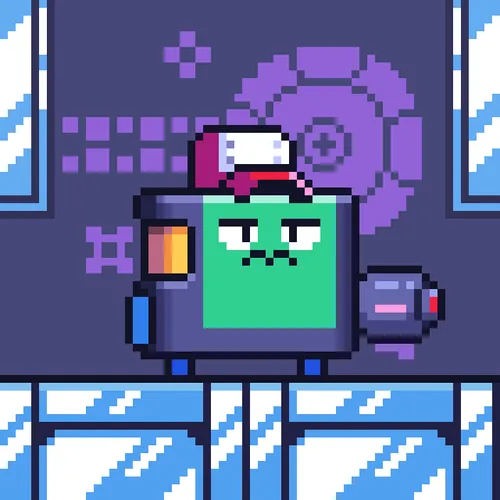 Item #78039928284992248217719636398913239555968151856717268424247644094368722190337 Media