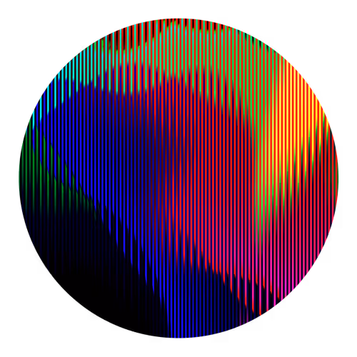 Item #114220850297886367399369112037628865836887619821167173592472486290912492650497 Media