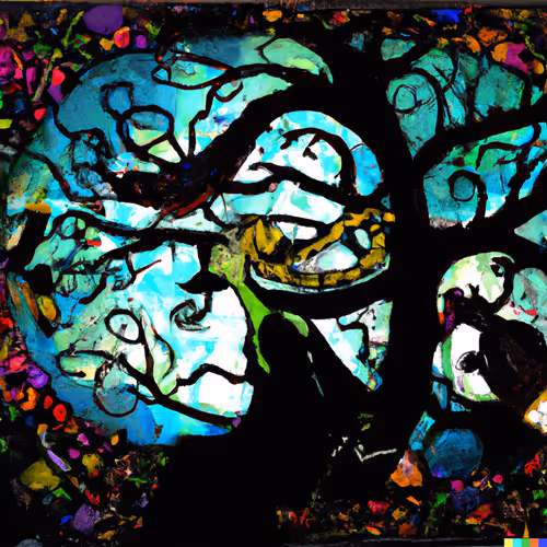 Item #62804861334882796317650304551395806093782188500386080533590841051244400738314 Media