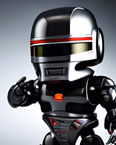 Item #25843582596072471343371231714280456716048493359290018735254284969430208217089 Media