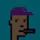110446680626716011102590528954512950434938608426958523614617377008084620148737
