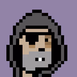 113692178002948377765403601574349095270839008870100010950383253824492682608641