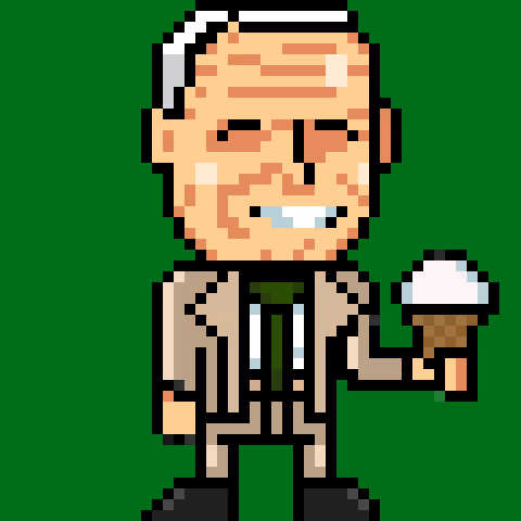 Item #112411188034744810745550590119192623398473181722918952991146434490920048001025 Media