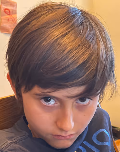 Item #37255277379665606297576006895859876771580456861016913495083284012049631281153 Media