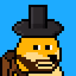Dooggie #6795