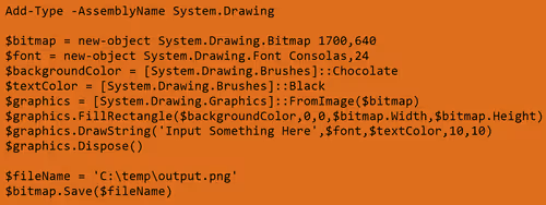Item #41545954836225035288455851335188031135741173672554420732090508639483711193089 Media