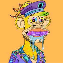 5200818112299825367802948957733037341860725960577868823784577597311738183681