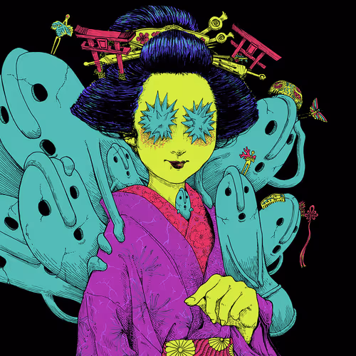 Item #95328989759495108423702854397899843607456839458301187039596122085972212973569 Media