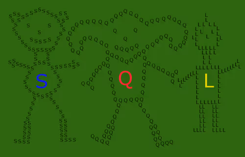 Item #55845764866494608289401880022291611544822277528730542435226306562595829579777 Media