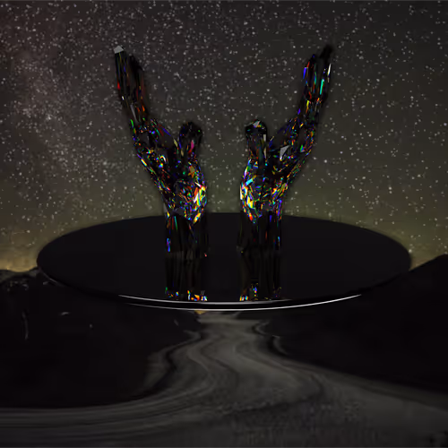 98786599657969125514485734766235686074367452703769270329393693529562631110657