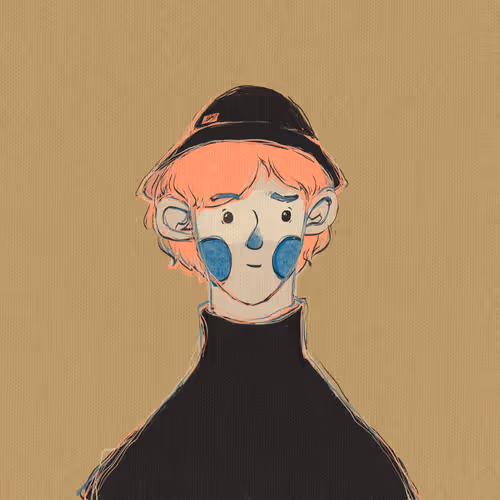 Item #37068773266294668768473388077350558915231053773101781514222345490308458872833 Media