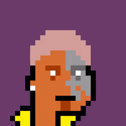 71661549337310057612132154293595756894918470820653906517735817005512041431041