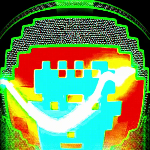 Item #72273802230444705612246186475085833546513745456778563583716717598238260068355 Media