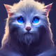 82292456534897840446914517608039077213785274648732089955386028176075365810177