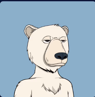 Standx_nft Collection