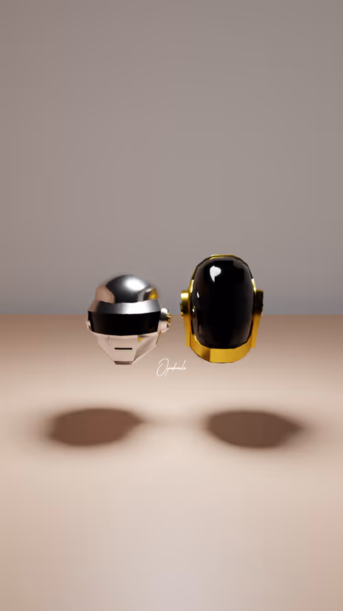 Item #30935929770064642418595131923827056373167090109434833919237540151237950832641 Media