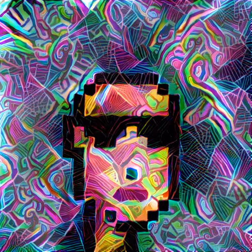 Item #48497653429620658773205982024257630375343700601731022526389776843330528739329 Media