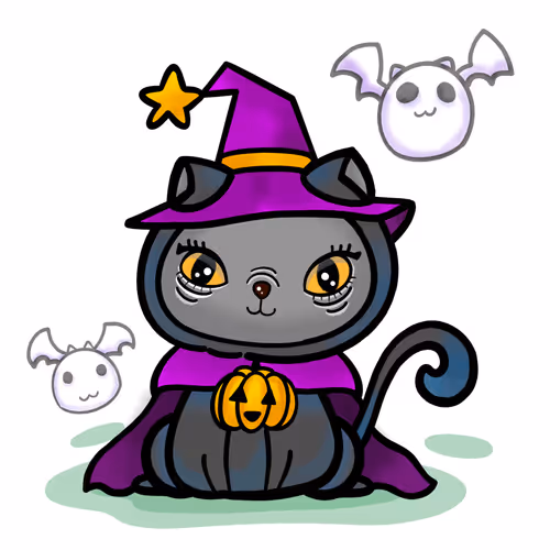 Item #12038159231044222664838996948186597016239985679220888646012062973346417999873 Media