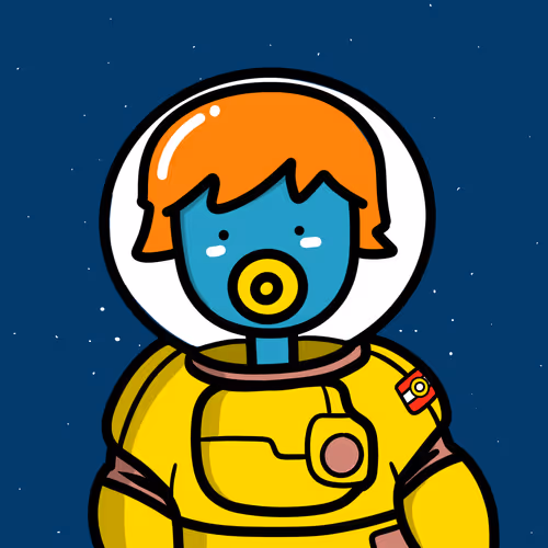 Item #79533305648624225397653392052779571311412925044254169998316315089147474739201 Media